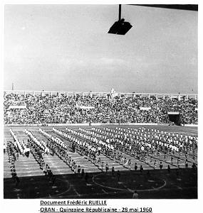Oran- SDV- 6516-18- FetesQuinzaineRepublicaineStadeMunicipal28Mai1960 02